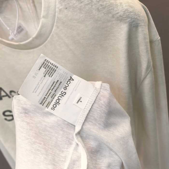 LONG TEES