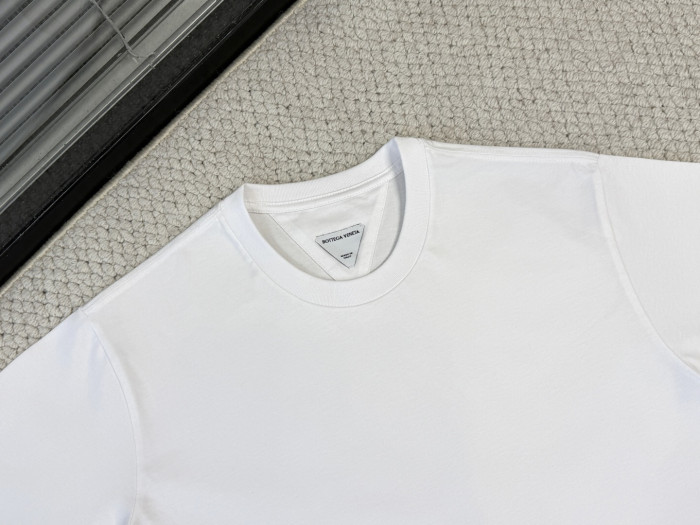 TEES