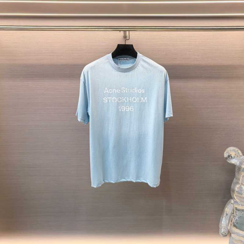 TEES