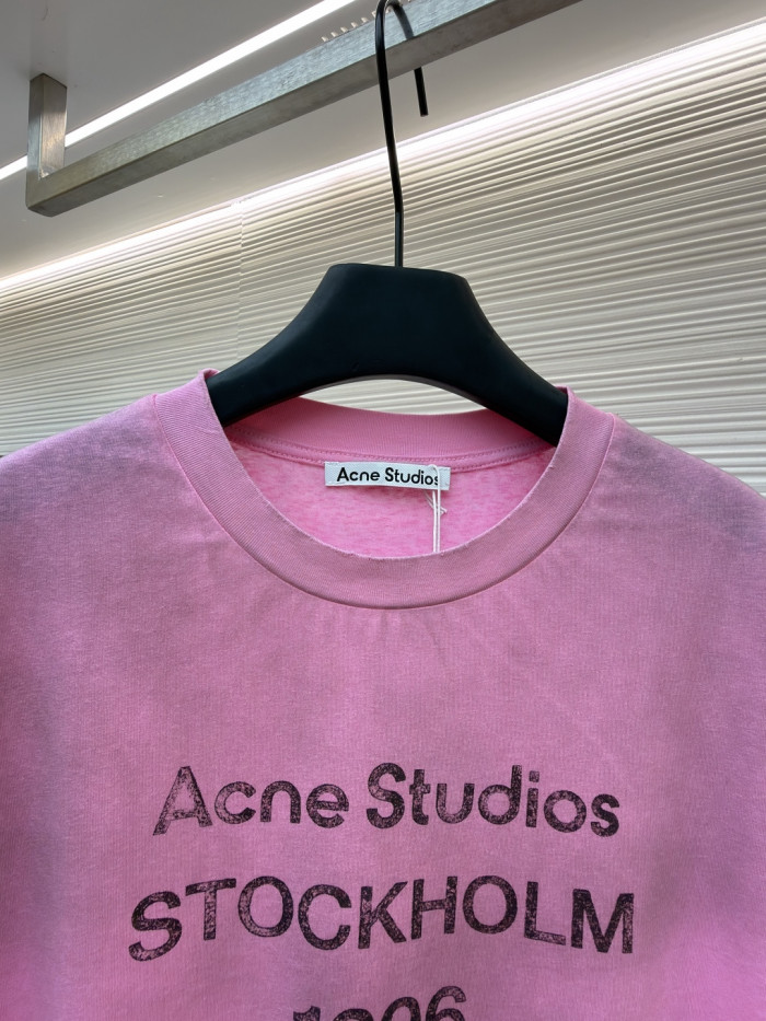 TEES
