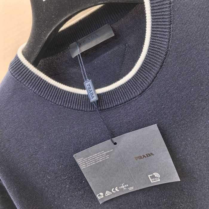 TEES