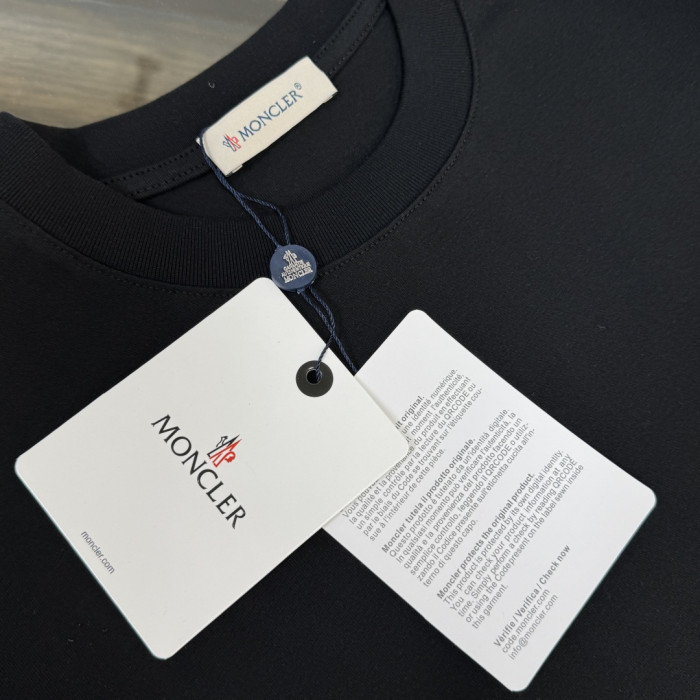 TEES