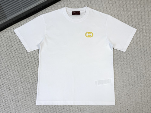 TEES