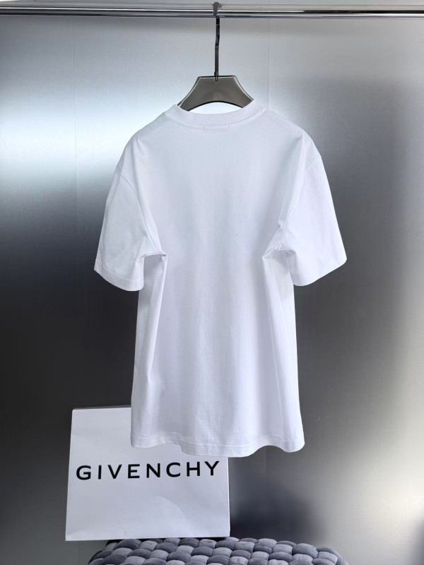 TEES