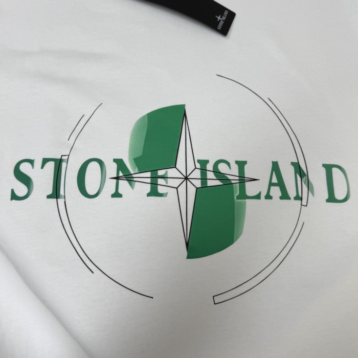 TEES