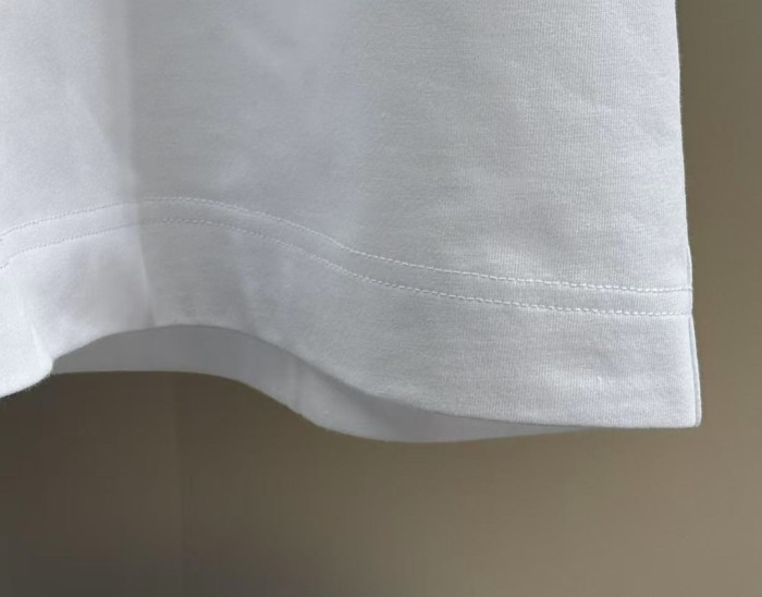 TEES