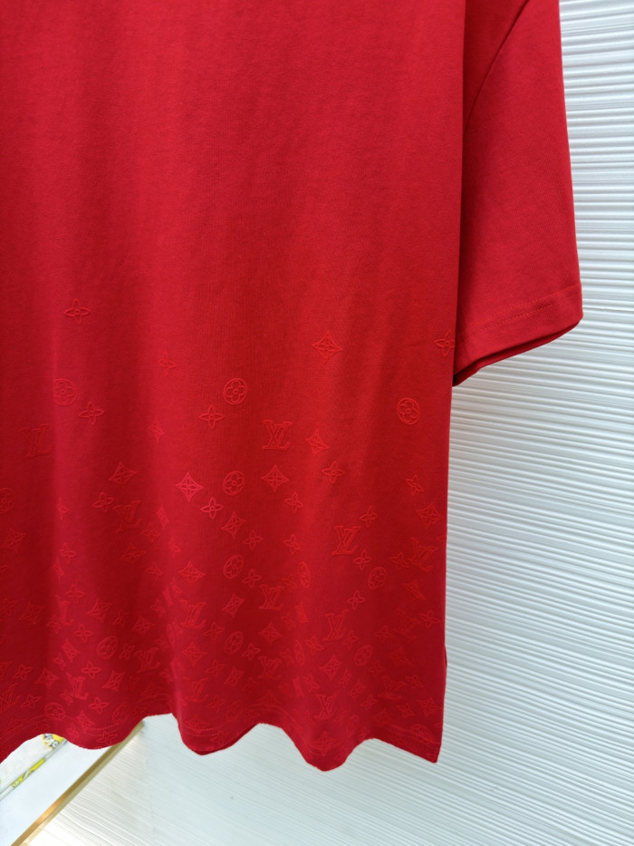 TEES
