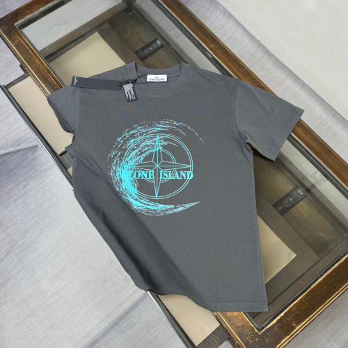TEES