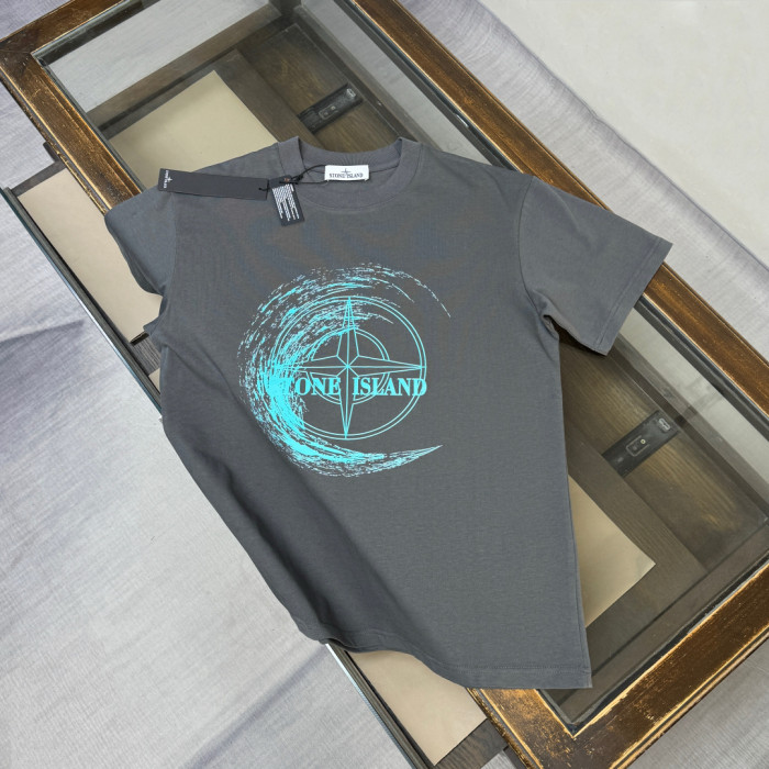 TEES