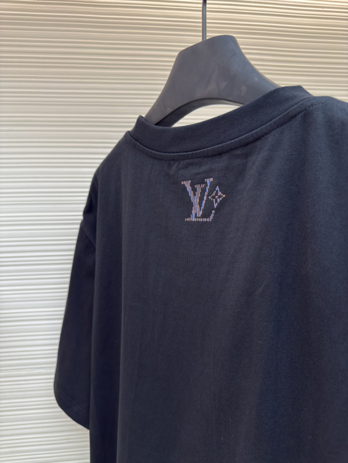 TEES