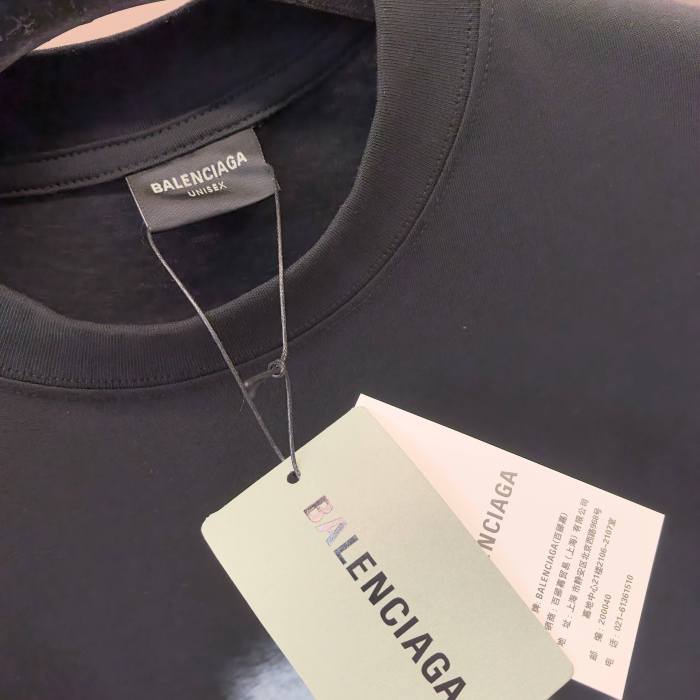 TEES