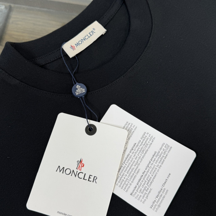 TEES