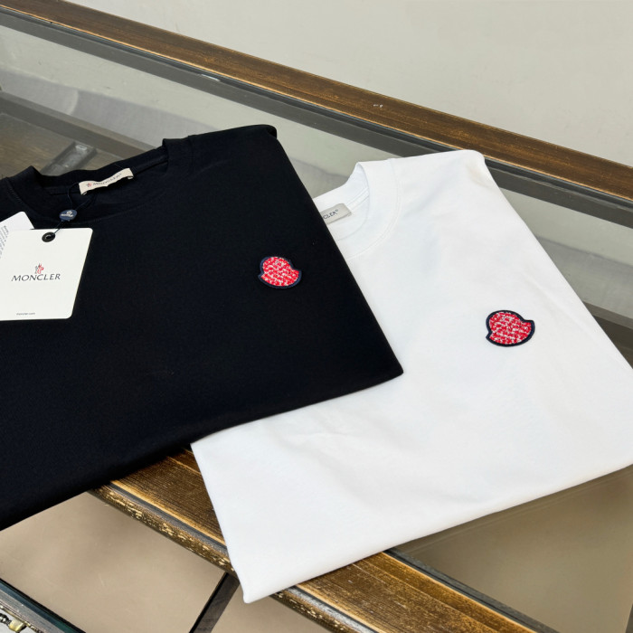 TEES