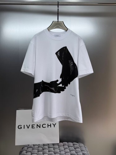 TEES