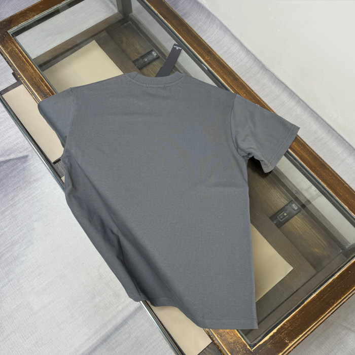TEES