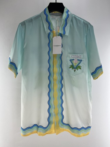SHIRTS