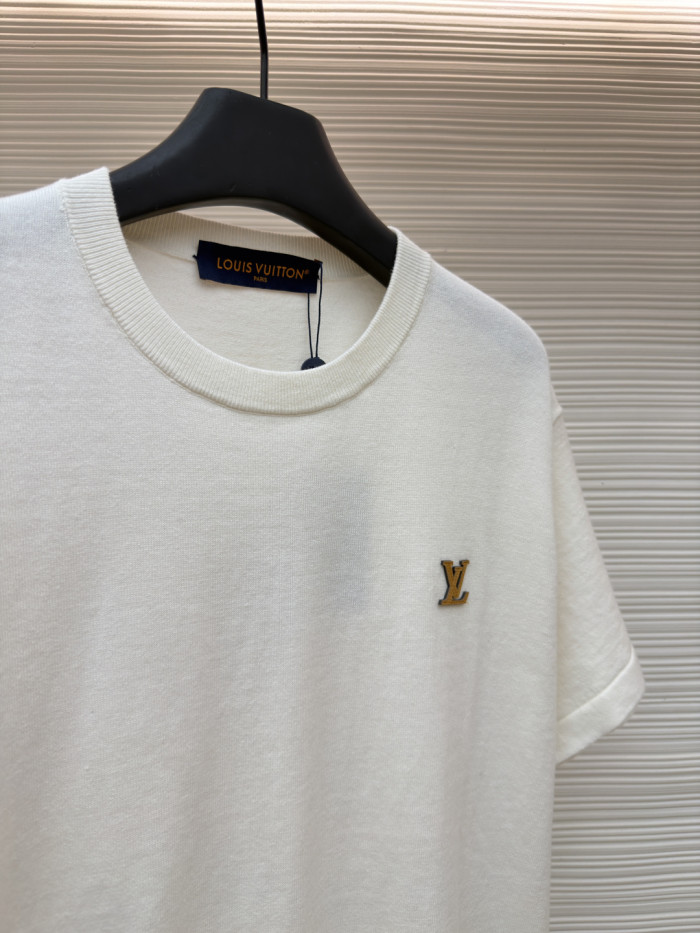 TEES
