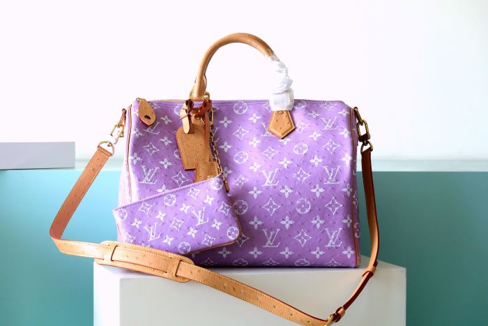 Speedy P9 Bandouliere 40 “40*26*23CM” 0011