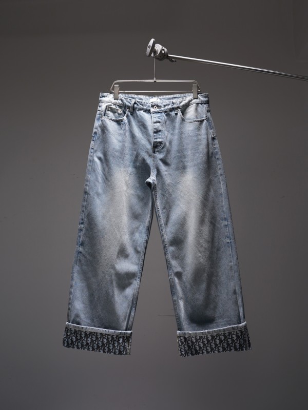 TROUSERS