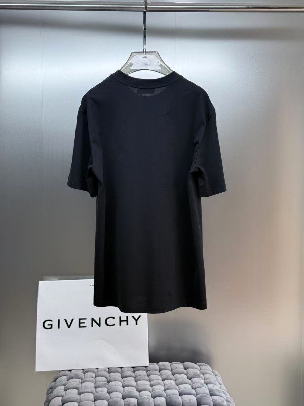 TEES