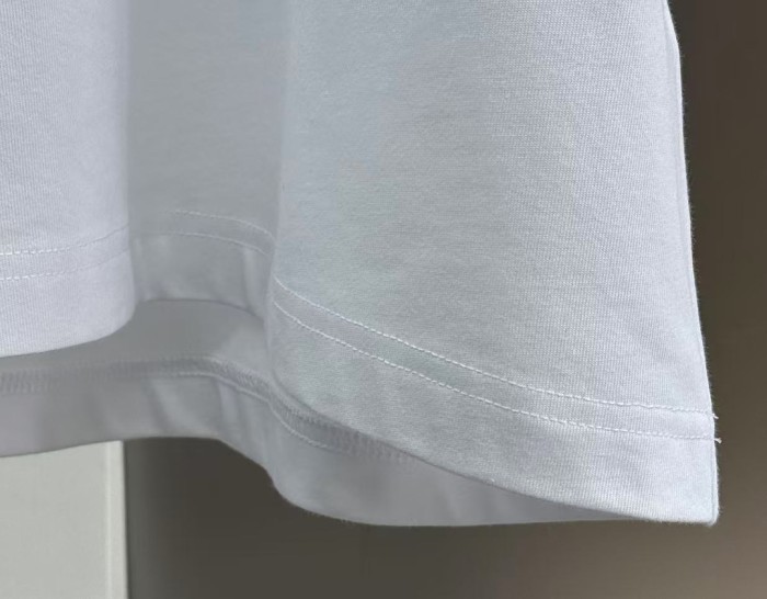 TEES