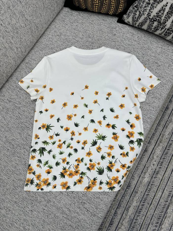 TEES