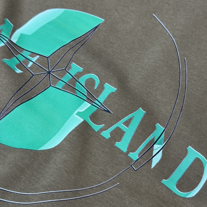 TEES