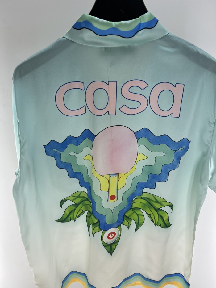 SHIRTS