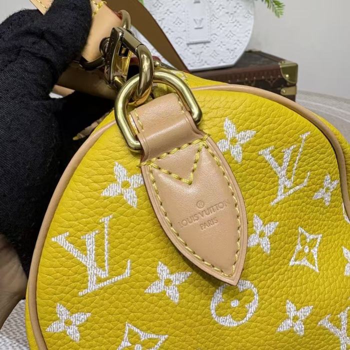 Speedy 25 “25*15*15CM” 088