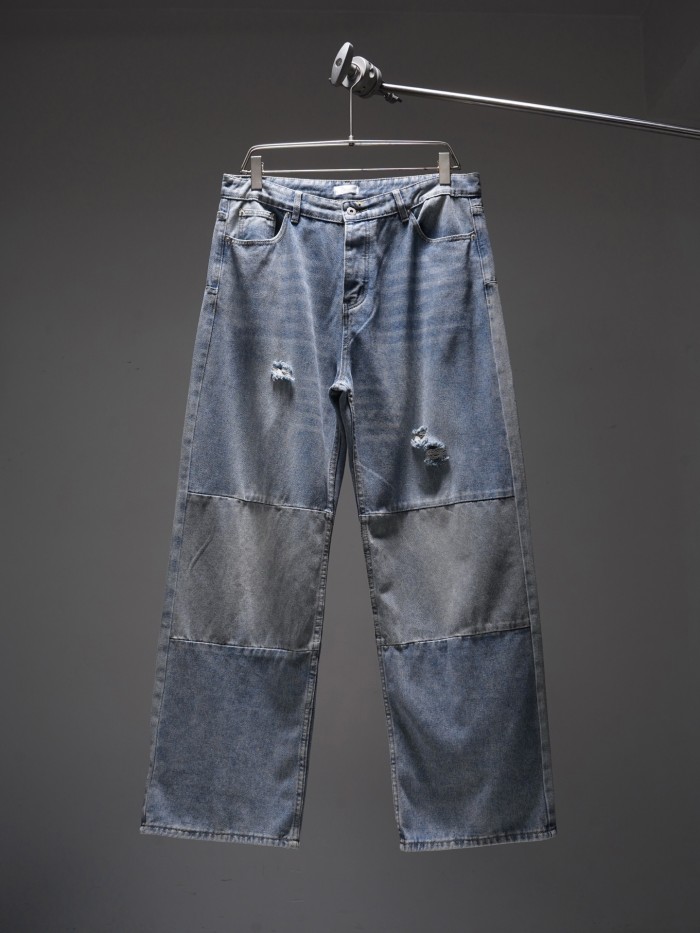 TROUSERS