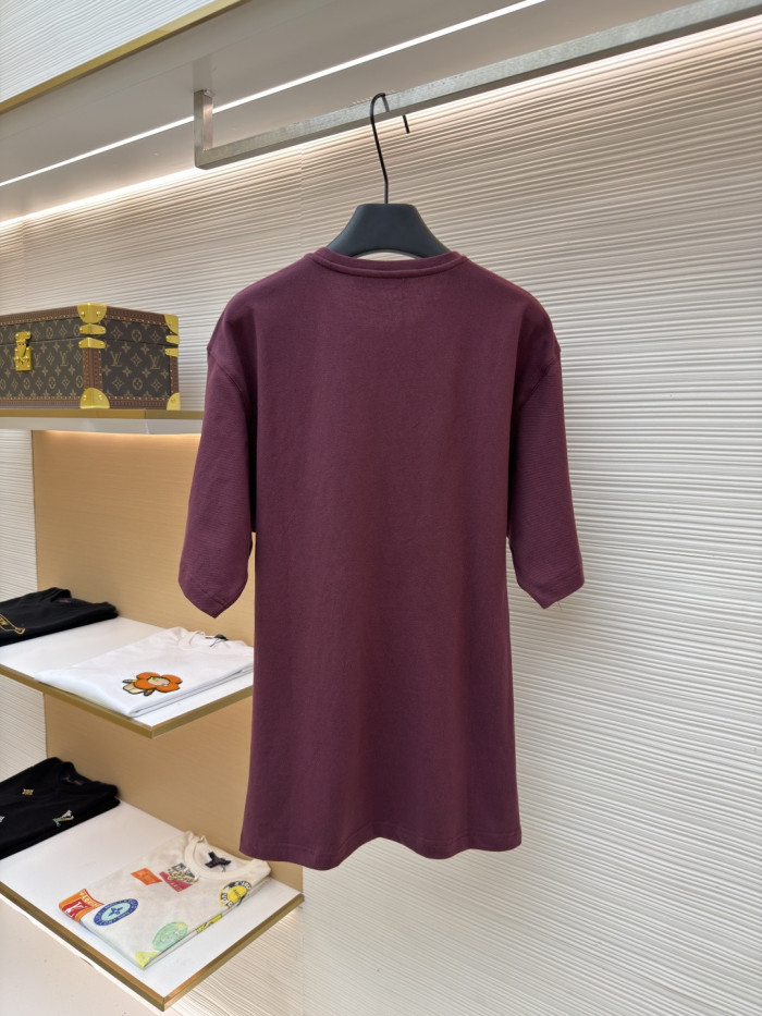 TEES
