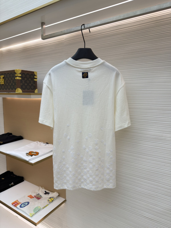 TEES