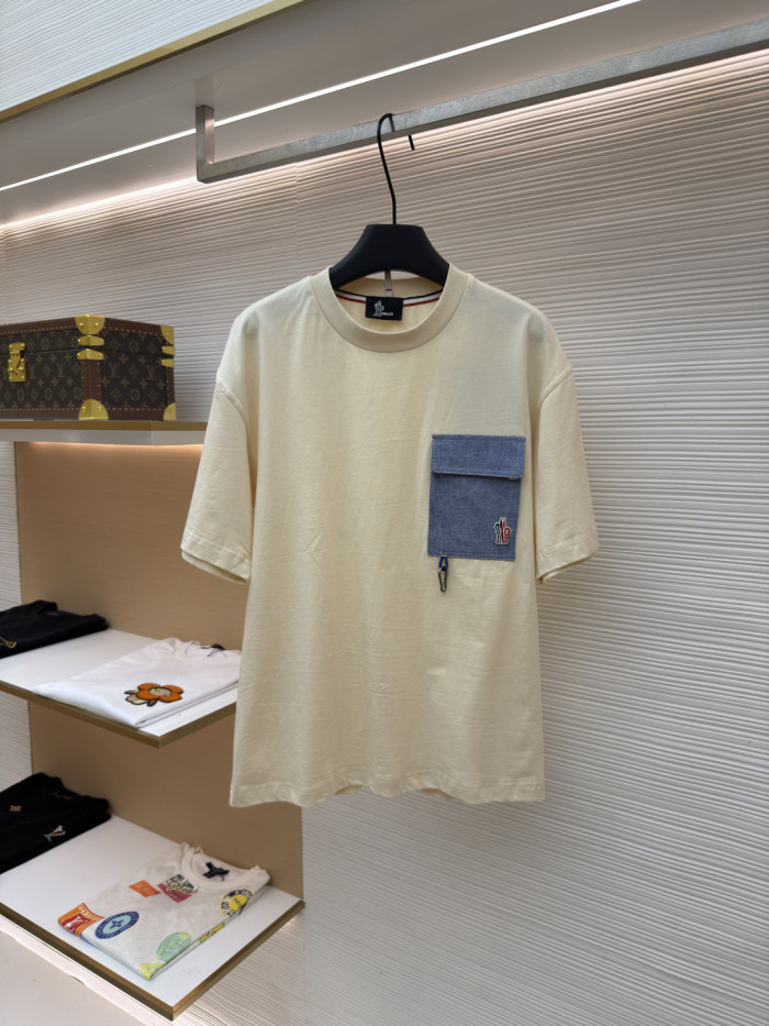 TEES