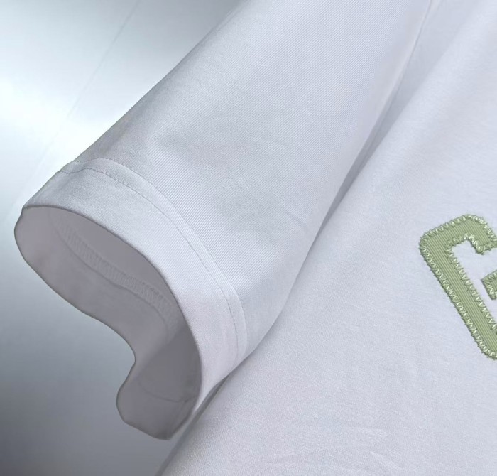 TEES