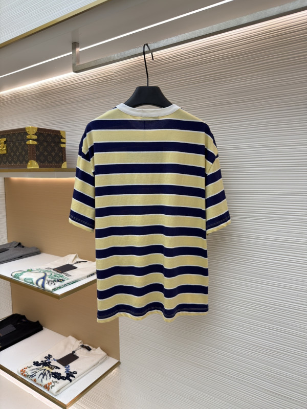TEES