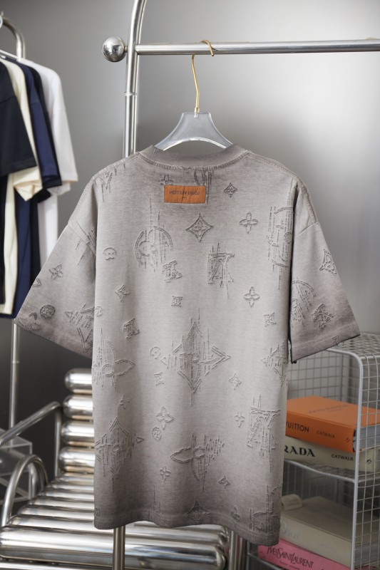 TEES
