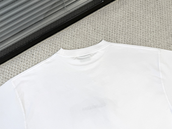 TEES