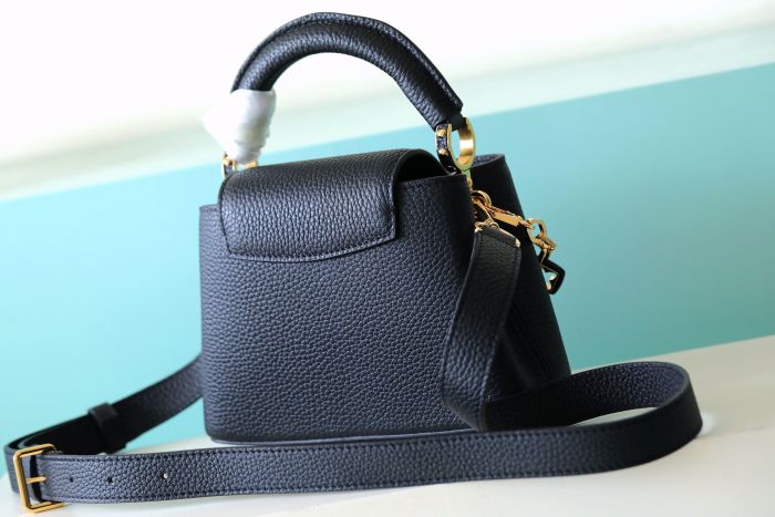 Capucines East West BB “18*9*7CM” 0511