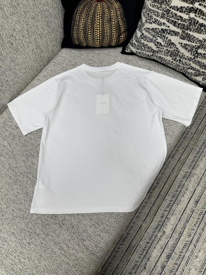 TEES