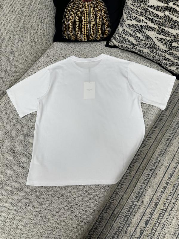 TEES