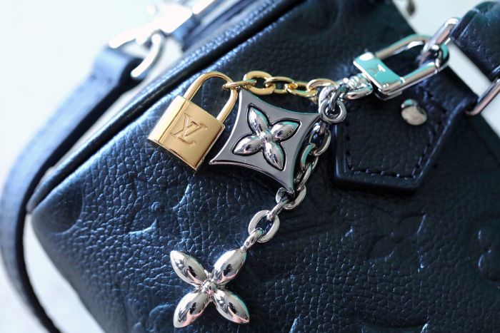 Nano Speedy Shoulder Bag “16*10*7.5CM” 095