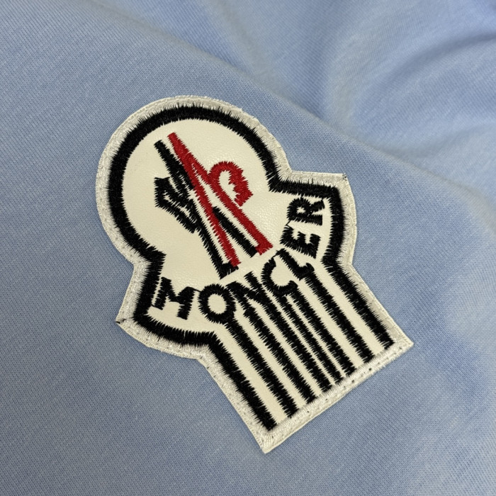 TEES