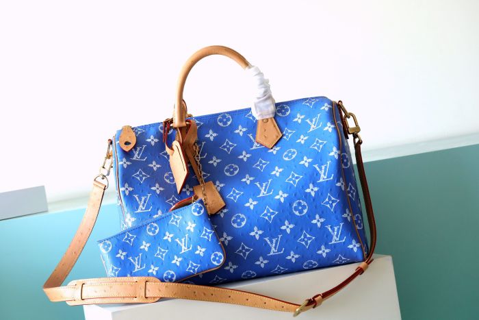Speedy P9 Bandouliere 40 “40*26*23CM” 0011