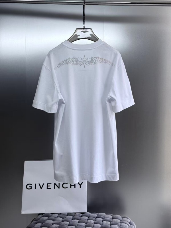 TEES