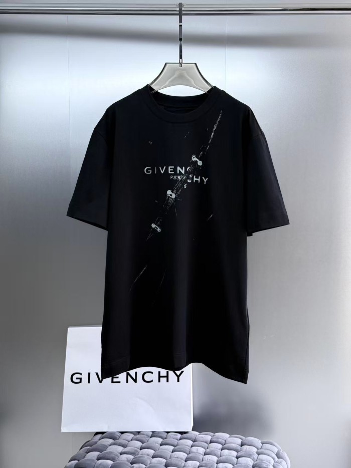 TEES