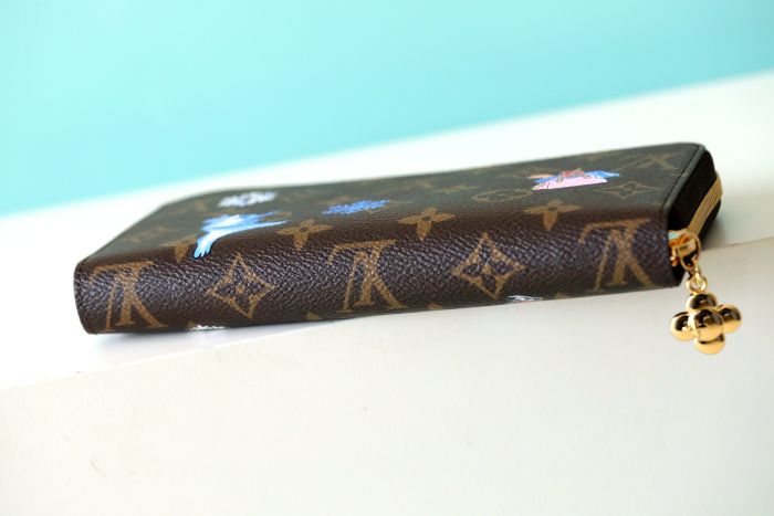 Zippy “19.5*10.5*2.5CM” 072