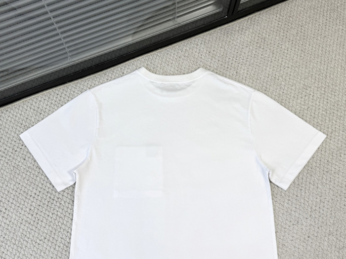TEES