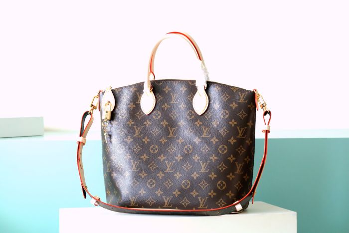 Neo Lockit  “36*30*15CM” 025