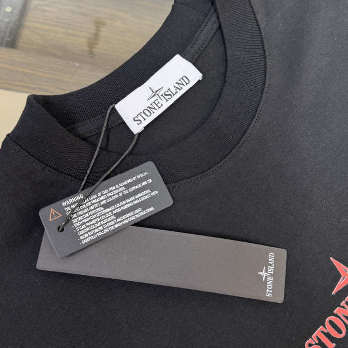 TEES