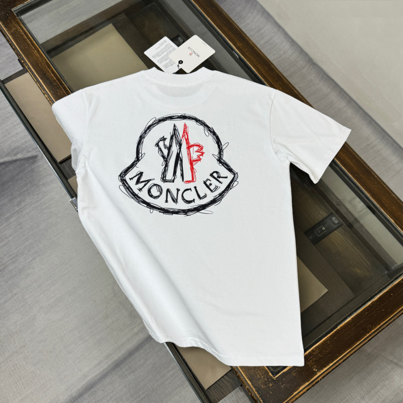 TEES